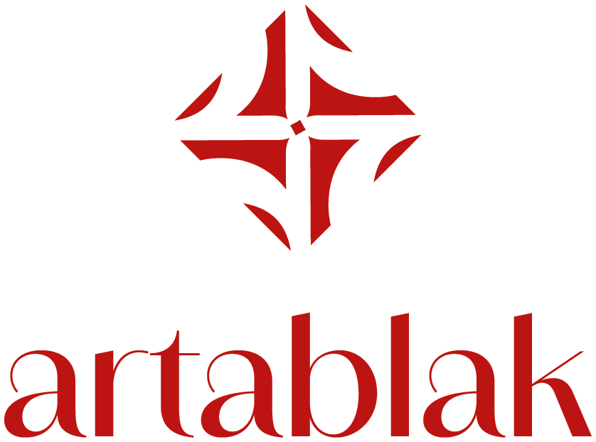 Artablak